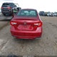1HGCV1F58MA048841 2021 Honda Accord Ex-L auction photo thumbnail 16