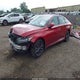 1HGCV1F58MA048841 2021 Honda Accord Ex-L auction photo thumbnail 2