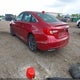 1HGCV1F58MA048841 2021 Honda Accord Ex-L auction photo thumbnail 3