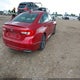 1HGCV1F58MA048841 2021 Honda Accord Ex-L auction photo thumbnail 4