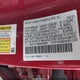 1HGCV1F58MA048841 2021 Honda Accord Ex-L auction photo thumbnail 9