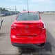 1FADP3F21GL246092 2016 Ford Focus Se auction photo thumbnail 16