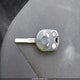 1FADP3F21GL246092 2016 Ford Focus Se auction photo thumbnail 11