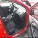 1FADP3F21GL246092 2016 Ford Focus Se auction photo thumbnail 5