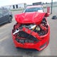 1FADP3F21GL246092 2016 Ford Focus Se auction photo thumbnail 6