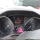 1FADP3F21GL246092 2016 Ford Focus Se auction photo thumbnail 7