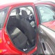 1FADP3F21GL246092 2016 Ford Focus Se auction photo thumbnail 8