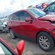 3GNAXKEV4LS620113 2020 Chevrolet Equinox Fwd Lt 1.5L Turbo auction photo thumbnail 13