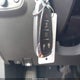 3GNAXKEV4LS620113 2020 Chevrolet Equinox Fwd Lt 1.5L Turbo auction photo thumbnail 11