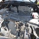 3TYDZ5BN1MT002778 2021 Toyota Tacoma Double Cab/Sr5/Trd Sport/Trd Off Road auction photo thumbnail 10