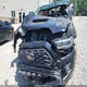 3TYDZ5BN1MT002778 2021 Toyota Tacoma Double Cab/Sr5/Trd Sport/Trd Off Road auction photo thumbnail 12