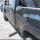 3TYDZ5BN1MT002778 2021 Toyota Tacoma Double Cab/Sr5/Trd Sport/Trd Off Road auction photo thumbnail 11