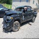3TYDZ5BN1MT002778 2021 Toyota Tacoma Double Cab/Sr5/Trd Sport/Trd Off Road auction photo thumbnail 2