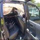 3TYDZ5BN1MT002778 2021 Toyota Tacoma Double Cab/Sr5/Trd Sport/Trd Off Road auction photo thumbnail 8