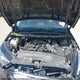 2FMPK4G94NBA24310 2022 Ford Edge Se auction photo thumbnail 10
