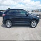 2FMPK4G94NBA24310 2022 Ford Edge Se auction photo thumbnail 13