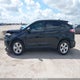 2FMPK4G94NBA24310 2022 Ford Edge Se auction photo thumbnail 14
