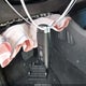 2FMPK4G94NBA24310 2022 Ford Edge Se auction photo thumbnail 11