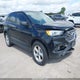 2FMPK4G94NBA24310 2022 Ford Edge Se auction photo thumbnail 1