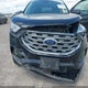2FMPK4G94NBA24310 2022 Ford Edge Se auction photo thumbnail 6