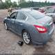 1N4AA5AP0BC818412 2011 Nissan Maxima 3.5 Sv auction photo thumbnail 3