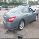 1N4AA5AP0BC818412 2011 Nissan Maxima 3.5 Sv auction photo thumbnail 4
