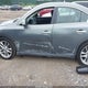 1N4AA5AP0BC818412 2011 Nissan Maxima 3.5 Sv auction photo thumbnail 6