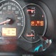 1N4AA5AP0BC818412 2011 Nissan Maxima 3.5 Sv auction photo thumbnail 7