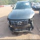 5NMJB3AE4NH035951 2022 Hyundai Tucson Sel auction photo thumbnail 12