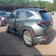 5NMJB3AE4NH035951 2022 Hyundai Tucson Sel auction photo thumbnail 3