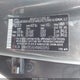 5NMJB3AE4NH035951 2022 Hyundai Tucson Sel auction photo thumbnail 9