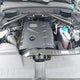 WA1CFAFP4CA125212 2012 Audi Q5 2.0T Premium auction photo thumbnail 10