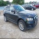 WA1CFAFP4CA125212 2012 Audi Q5 2.0T Premium auction photo thumbnail 1