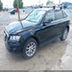 WA1CFAFP4CA125212 2012 Audi Q5 2.0T Premium auction photo thumbnail 2
