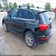 WA1CFAFP4CA125212 2012 Audi Q5 2.0T Premium auction photo thumbnail 3