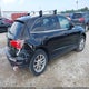 WA1CFAFP4CA125212 2012 Audi Q5 2.0T Premium auction photo thumbnail 4