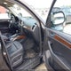 WA1CFAFP4CA125212 2012 Audi Q5 2.0T Premium auction photo thumbnail 5