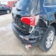 WA1CFAFP4CA125212 2012 Audi Q5 2.0T Premium auction photo thumbnail 6