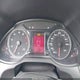 WA1CFAFP4CA125212 2012 Audi Q5 2.0T Premium auction photo thumbnail 7