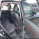 WA1CFAFP4CA125212 2012 Audi Q5 2.0T Premium auction photo thumbnail 8