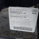 WA1CFAFP4CA125212 2012 Audi Q5 2.0T Premium auction photo thumbnail 9