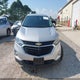2GNAXJEV2J6212621 2018 Chevrolet Equinox Lt auction photo thumbnail 12
