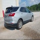 2GNAXJEV2J6212621 2018 Chevrolet Equinox Lt auction photo thumbnail 4