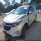 2GNAXJEV2J6212621 2018 Chevrolet Equinox Lt auction photo thumbnail 6