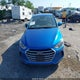 5NPD74LF8HH041222 2017 Hyundai Elantra Se auction photo thumbnail 13