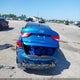 5NPD74LF8HH041222 2017 Hyundai Elantra Se auction photo thumbnail 17