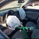 5NPD74LF8HH041222 2017 Hyundai Elantra Se auction photo thumbnail 12