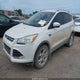 1FMCU9J95EUD52795 2014 Ford Escape Titanium auction photo thumbnail 2