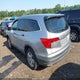 5FNYF6H12JB034610 2018 Honda Pilot Lx auction photo thumbnail 14