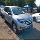 5FNYF6H12JB034610 2018 Honda Pilot Lx auction photo thumbnail 6